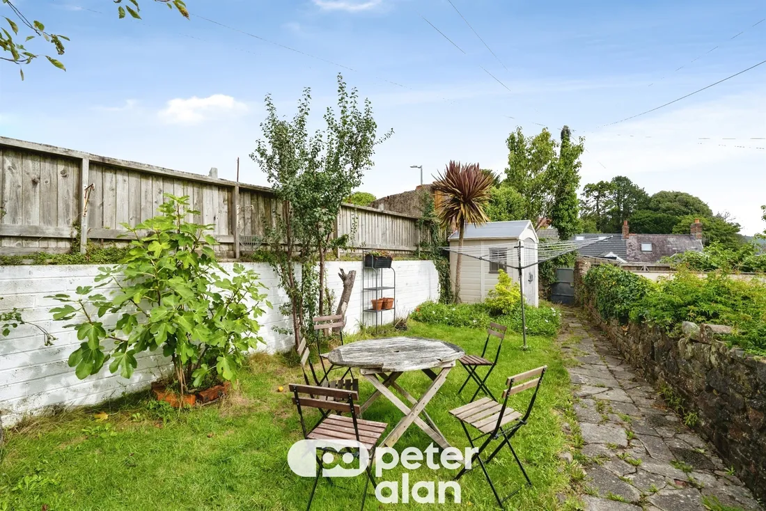 Property photo 6