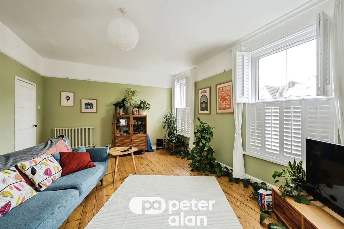 Property photo 9