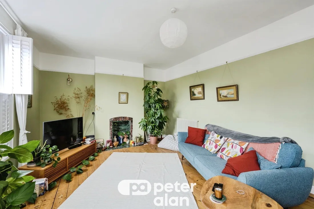Property photo 10