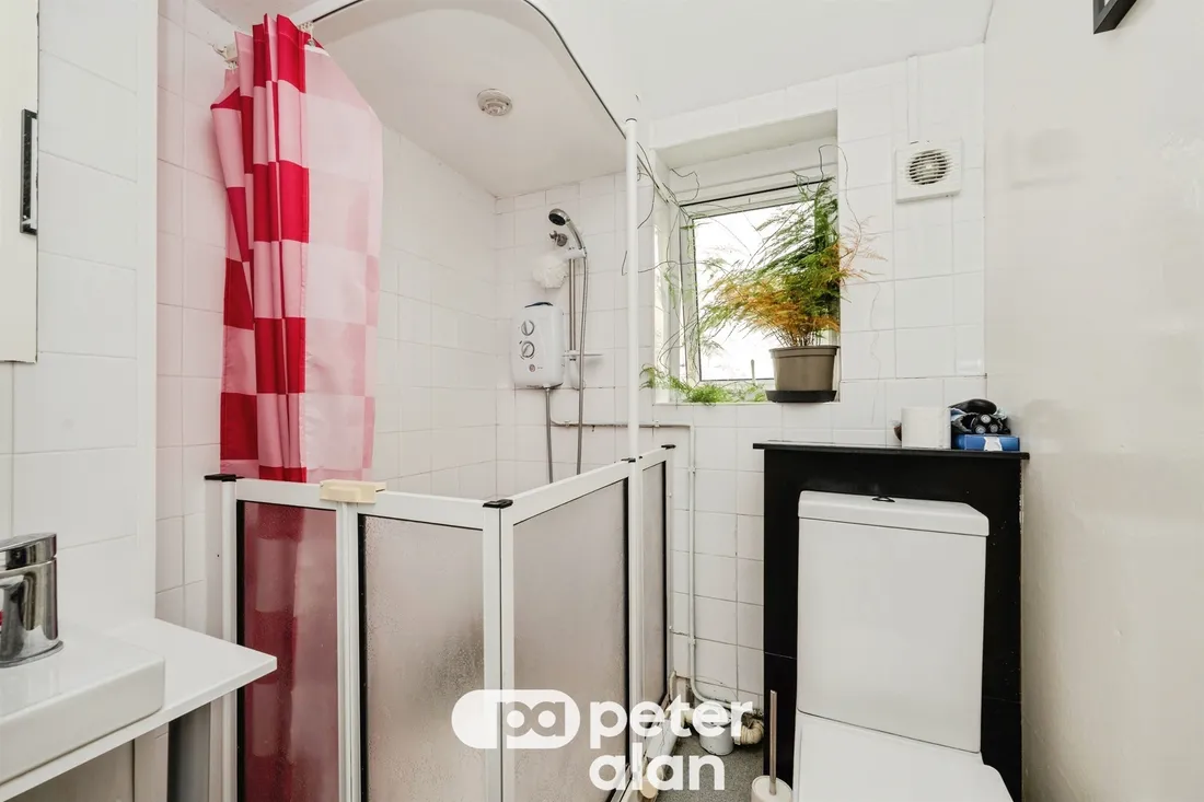 Property photo 16