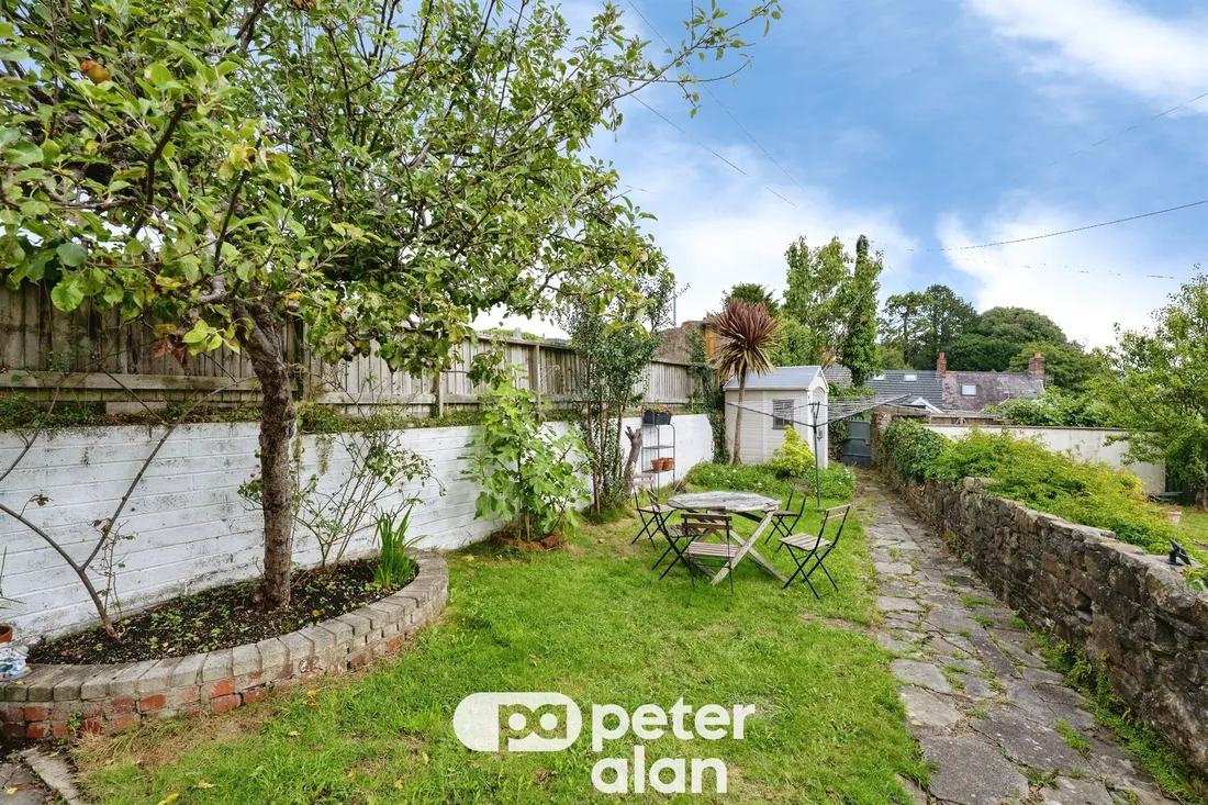Property photo 20