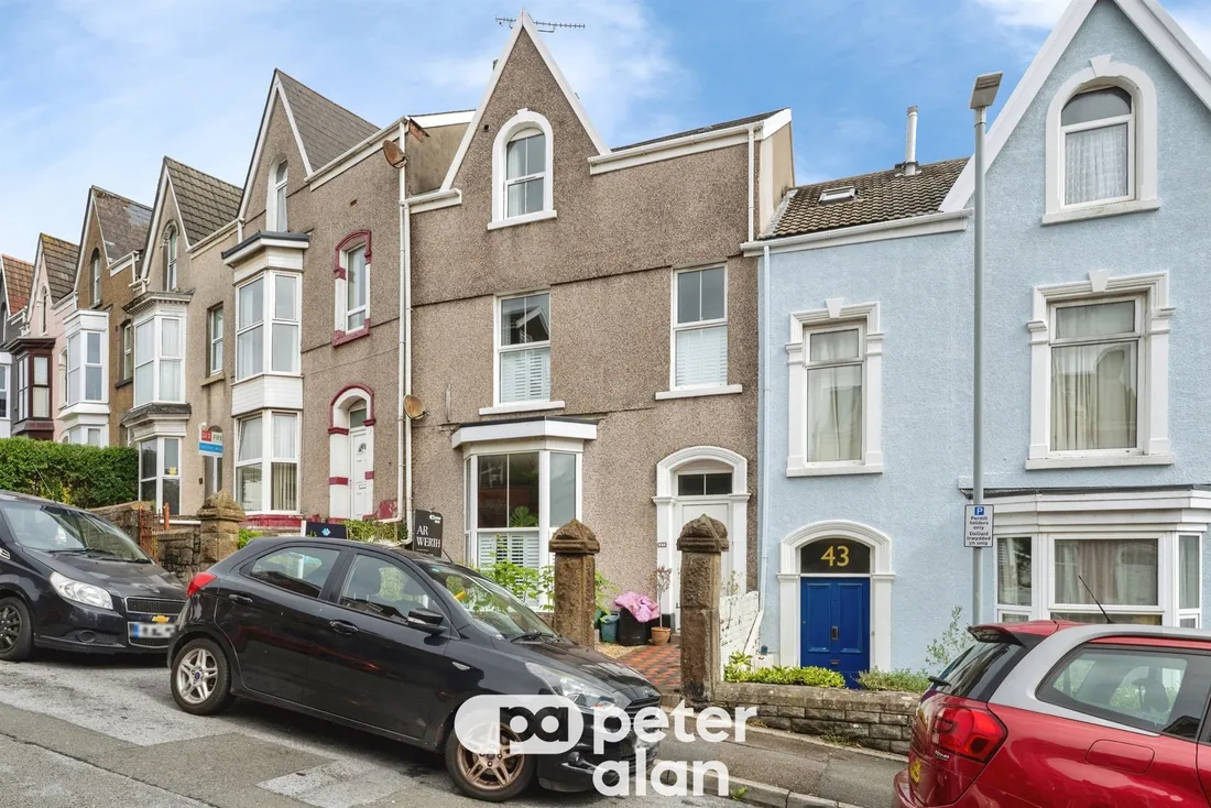 Property photo 21