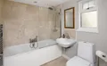 Property image gallery