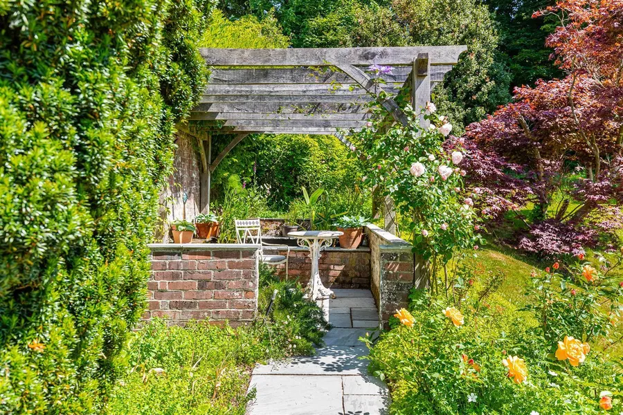 Property Image 37