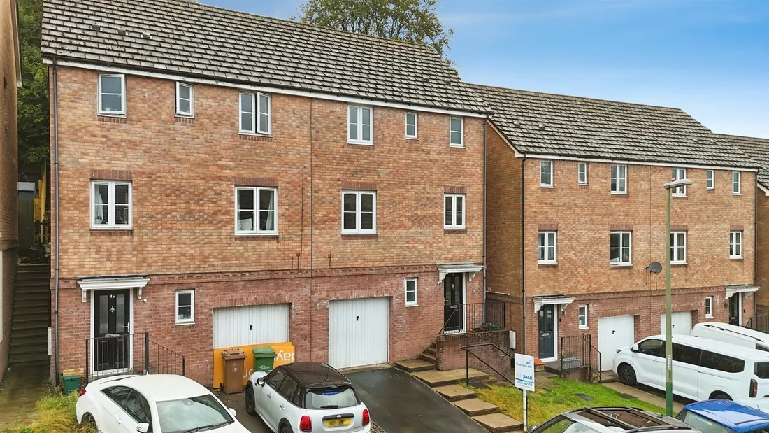 Property photo 29