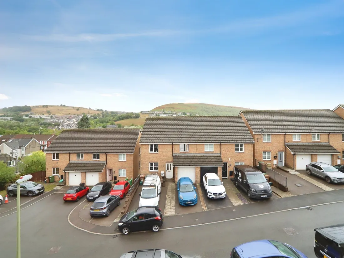 Property photo 31
