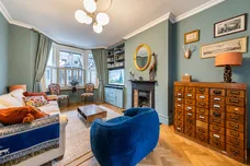 Freke Road, London, SW11 photo 3