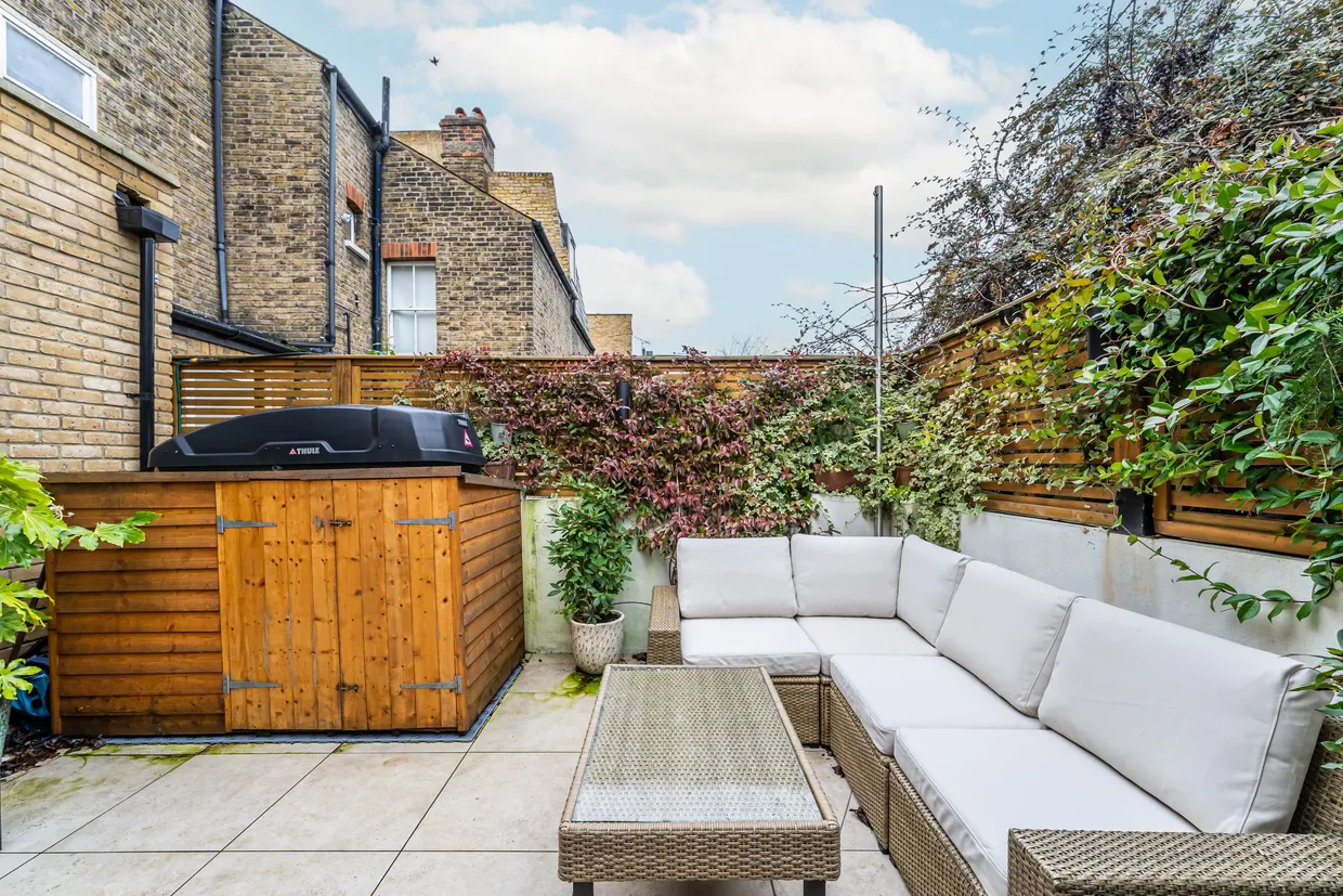 Freke Road, London, SW11 photo 4