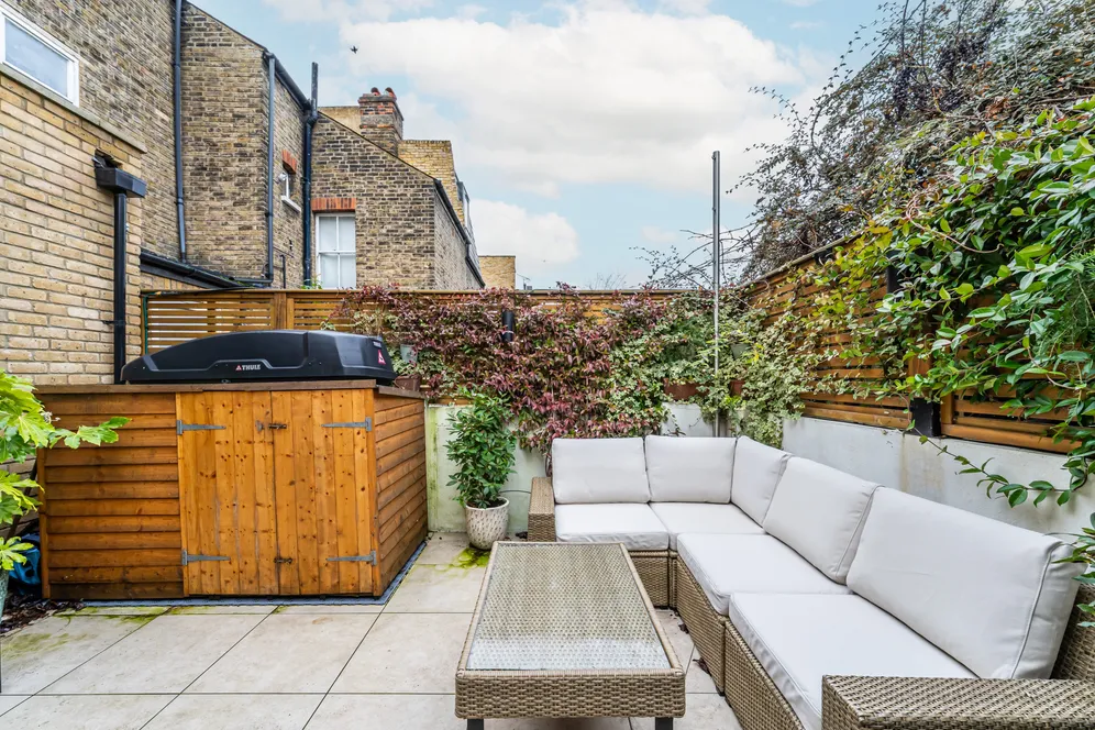 Freke Road, London, SW11 photo 4