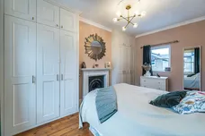 Freke Road, London, SW11 photo 5