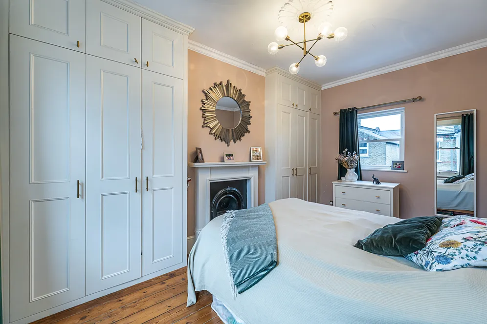 Freke Road, London, SW11 photo 5