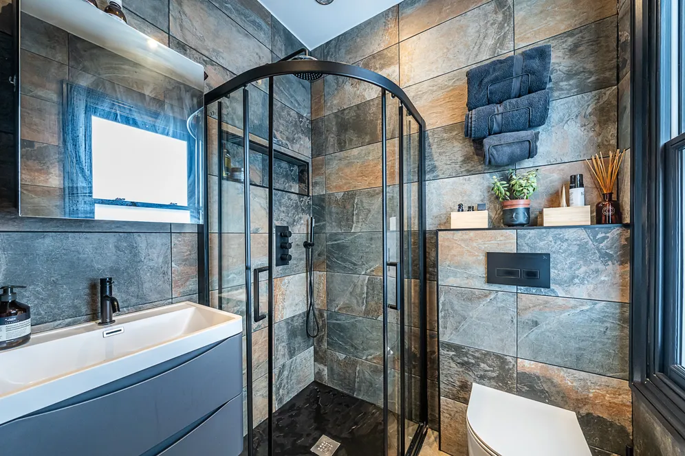 Freke Road, London, SW11 photo 6