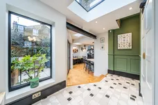 Freke Road, London, SW11 photo 7
