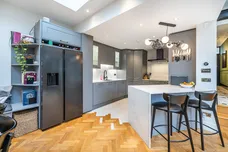 Freke Road, London, SW11 photo 8