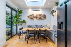 Freke Road, London, SW11 photo 9
