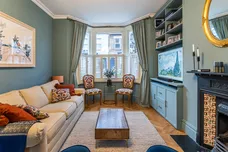 Freke Road, London, SW11 photo 11