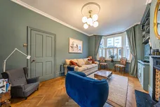 Freke Road, London, SW11 photo 12