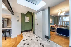 Freke Road, London, SW11 photo 15