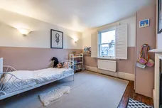 Freke Road, London, SW11 photo 19