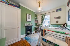 Freke Road, London, SW11 photo 20