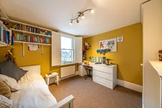 Freke Road, London, SW11 photo 22