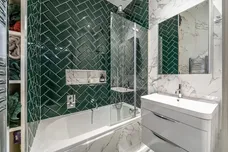 Freke Road, London, SW11 photo 23