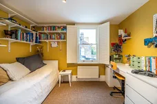 Freke Road, London, SW11 photo 24
