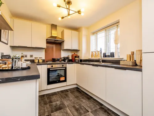 Horsley Road, GAINSBOROUGHphoto