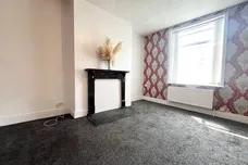 Lister Street, KEIGHLEY