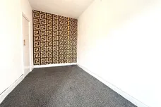 Lister Street, KEIGHLEY