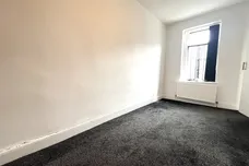 Lister Street, KEIGHLEY