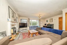 Spooners Lane, Hadleigh, Ipswich