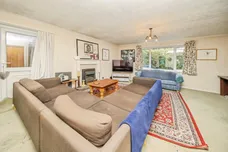 Spooners Lane, Hadleigh, Ipswich