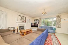 Spooners Lane, Hadleigh, Ipswich