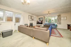 Spooners Lane, Hadleigh, Ipswich