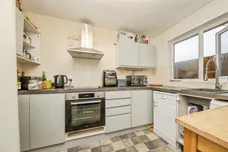 Spooners Lane, Hadleigh, Ipswich