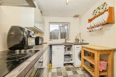 Spooners Lane, Hadleigh, Ipswich