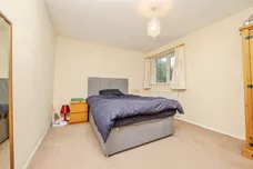 Spooners Lane, Hadleigh, Ipswich