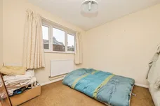 Spooners Lane, Hadleigh, Ipswich