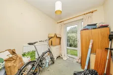 Spooners Lane, Hadleigh, Ipswich