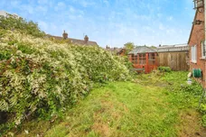 Spooners Lane, Hadleigh, Ipswich