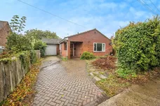 Spooners Lane, Hadleigh, Ipswich