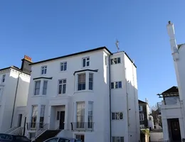 Property thumbail