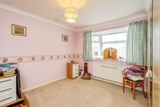 Kyoto Court, BOGNOR REGIS
