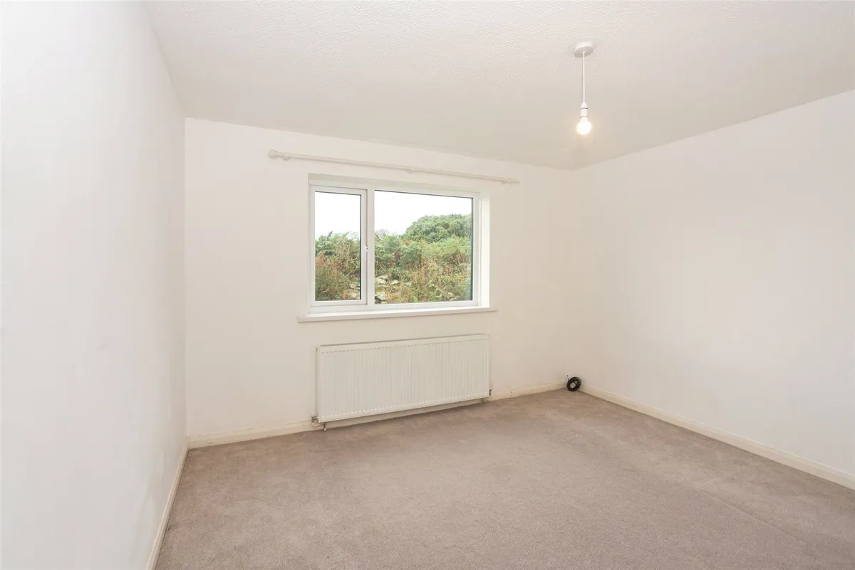 Glan Y Don Parc, Bull Bay, Amlwch, Sir Ynys Mon, LL68