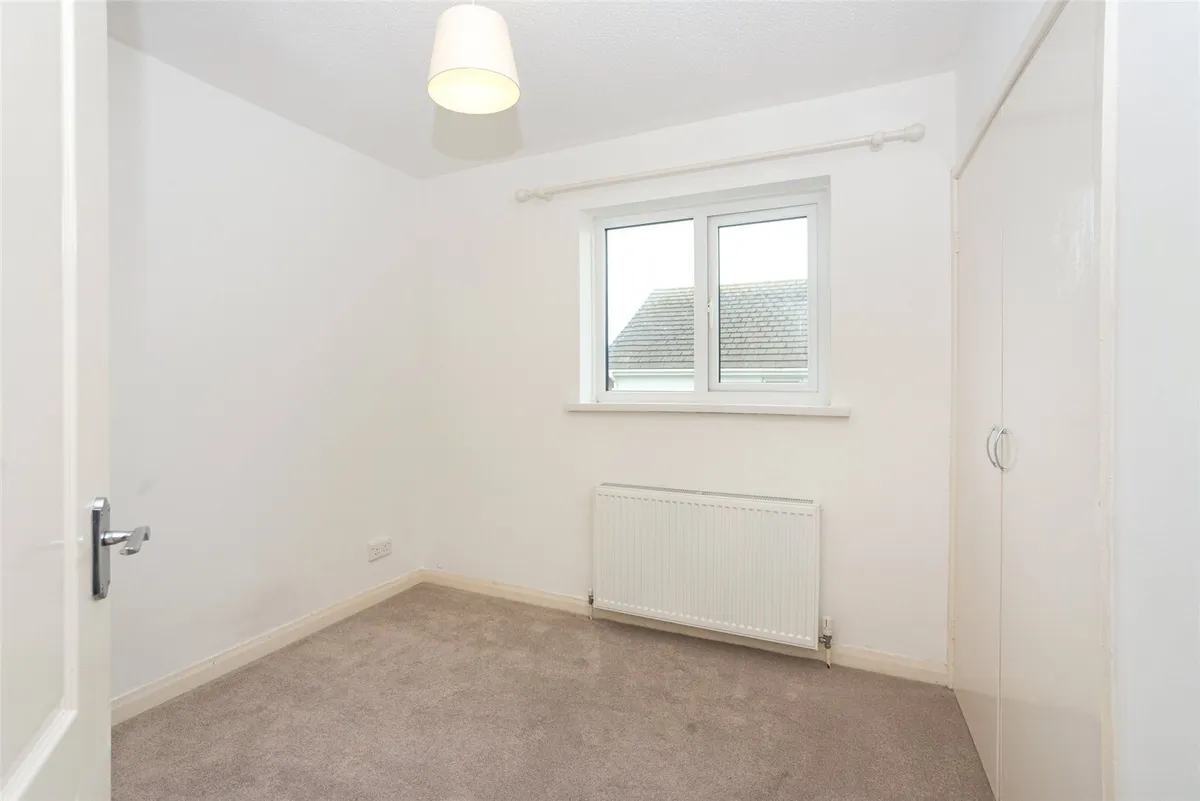 Glan Y Don Parc, Bull Bay, Amlwch, Sir Ynys Mon, LL68