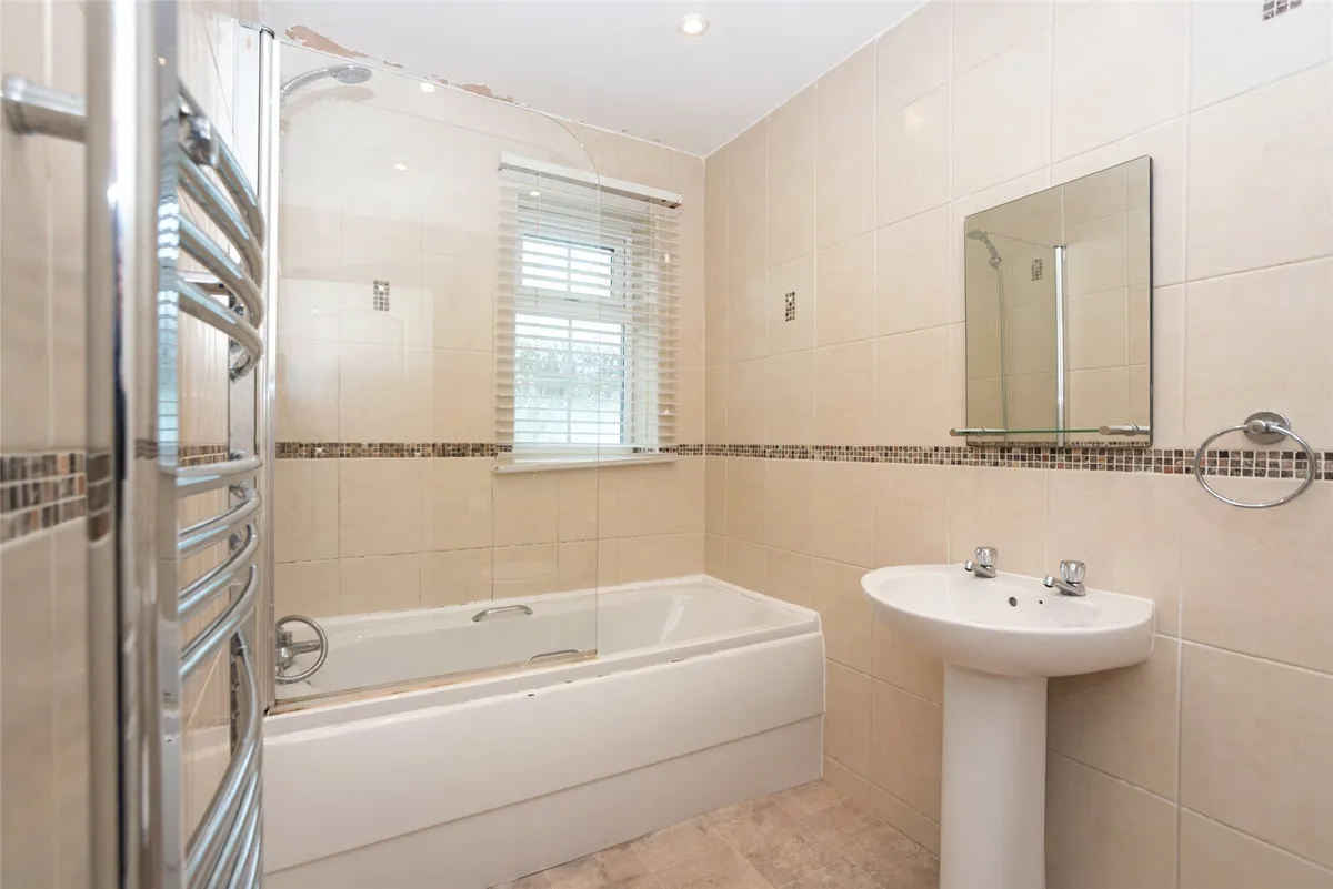 Glan Y Don Parc, Bull Bay, Amlwch, Sir Ynys Mon, LL68