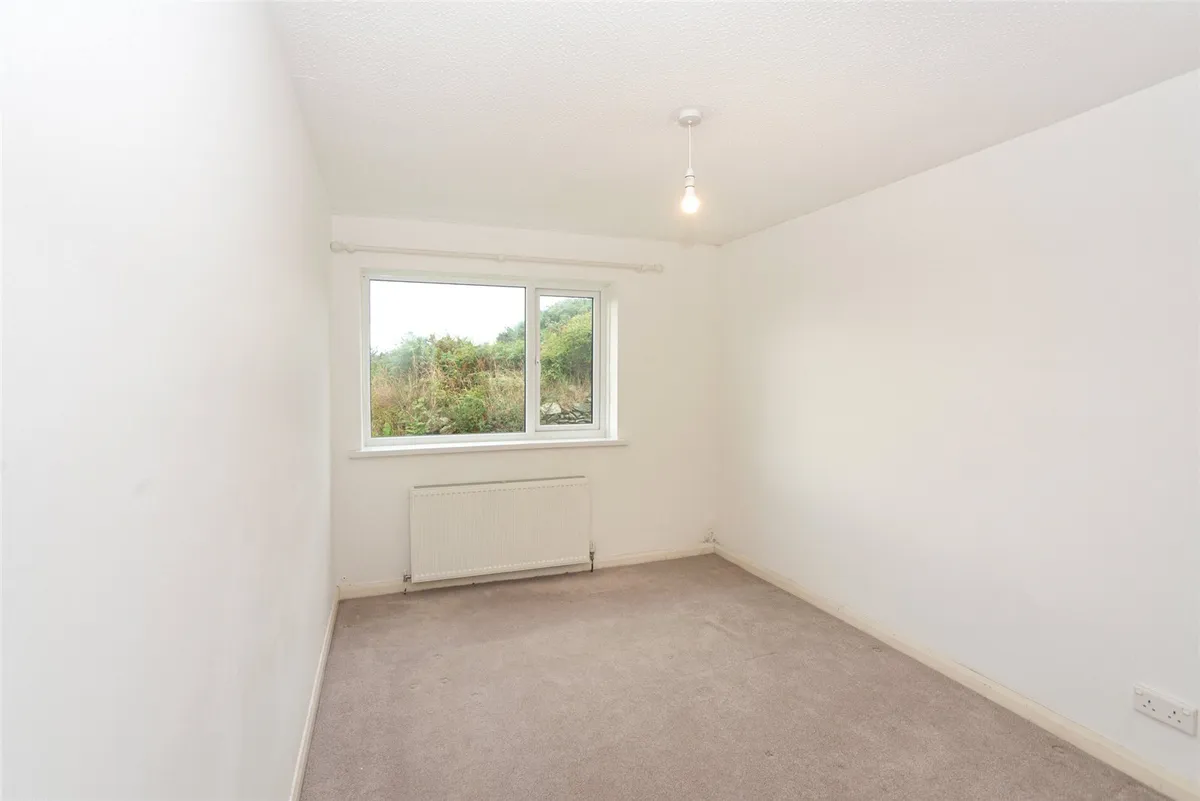 Glan Y Don Parc, Bull Bay, Amlwch, Sir Ynys Mon, LL68