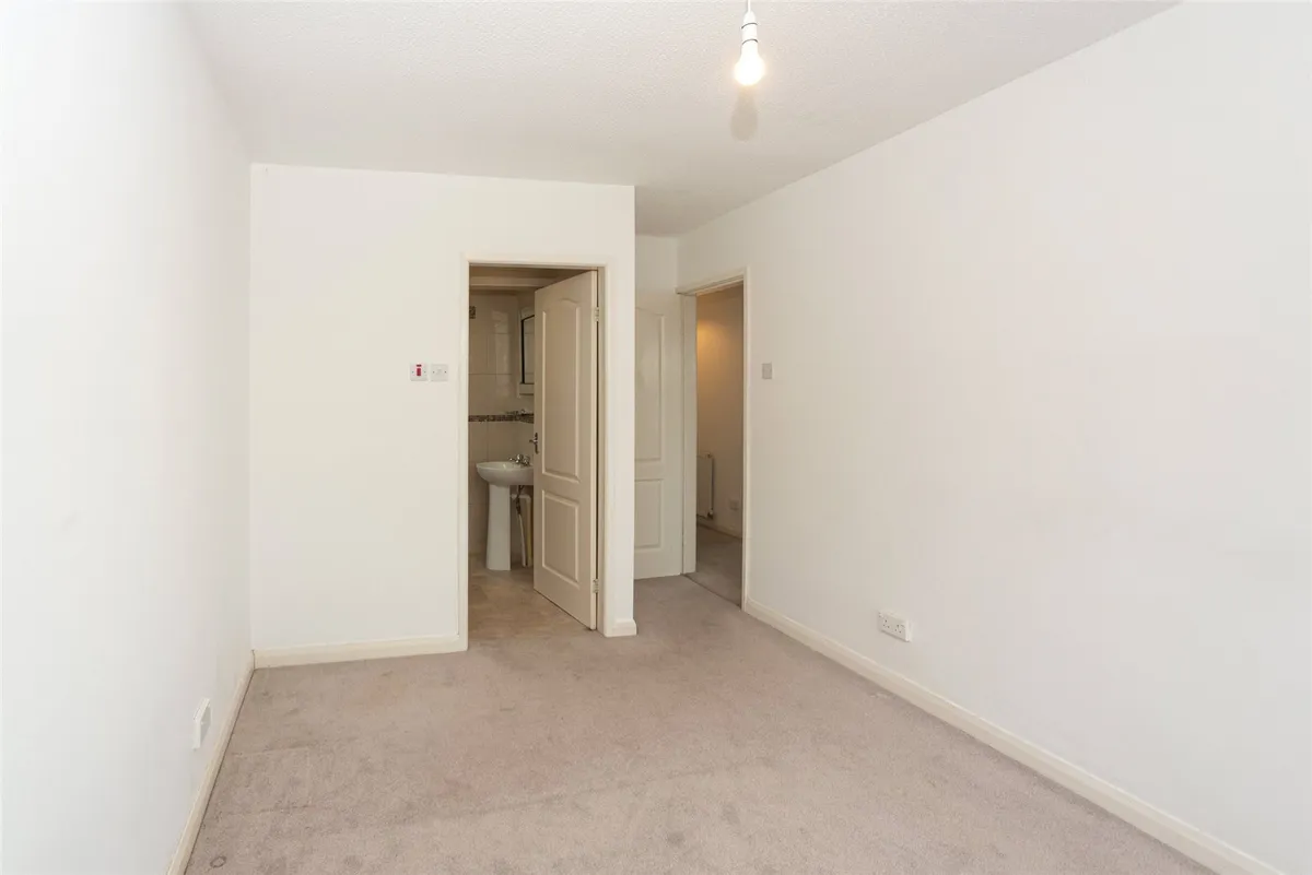 Glan Y Don Parc, Bull Bay, Amlwch, Sir Ynys Mon, LL68