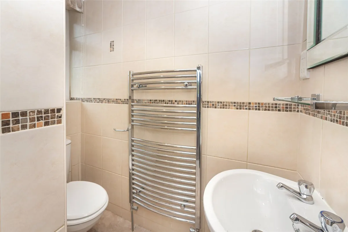 Glan Y Don Parc, Bull Bay, Amlwch, Sir Ynys Mon, LL68